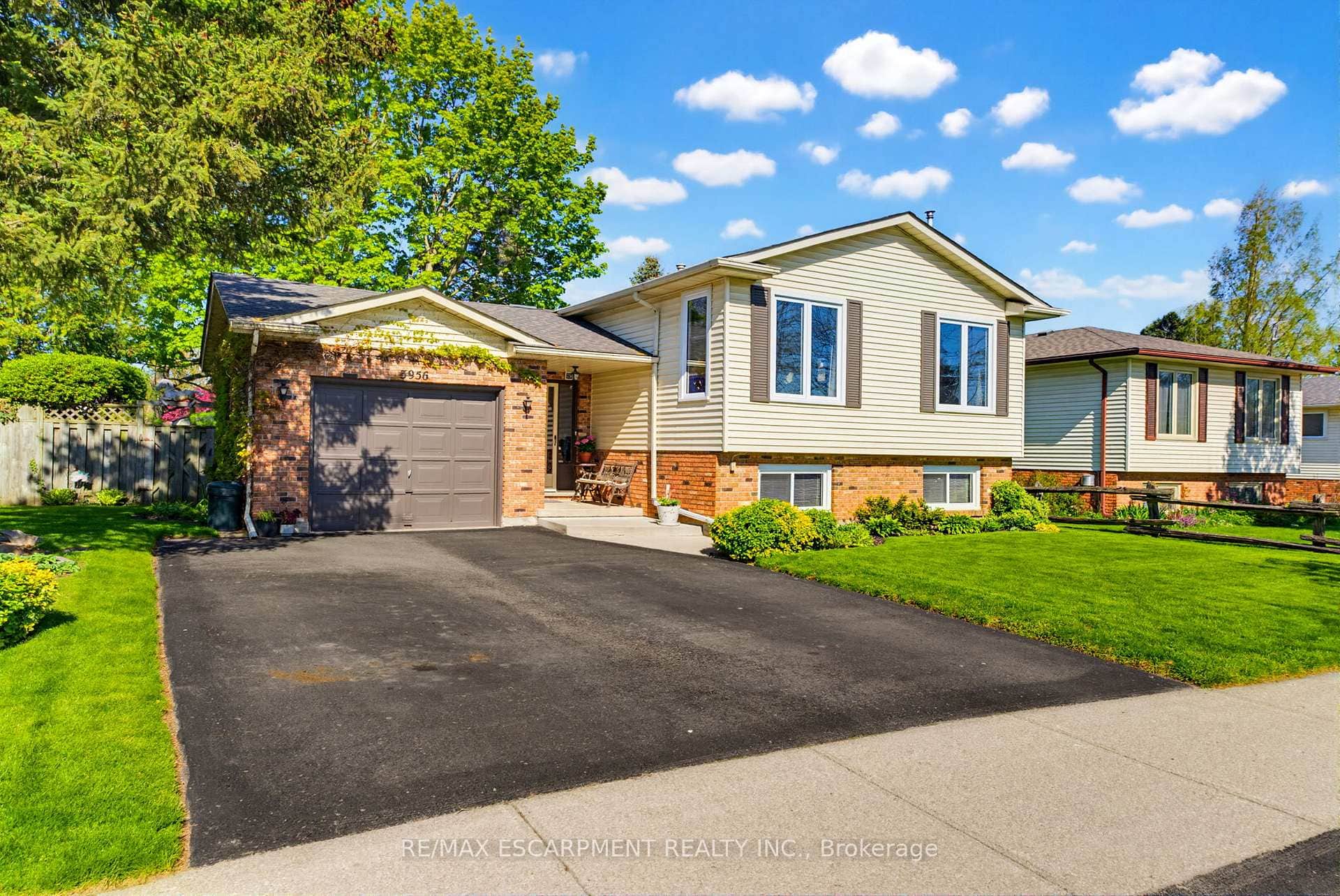3956 Old Orchard Way