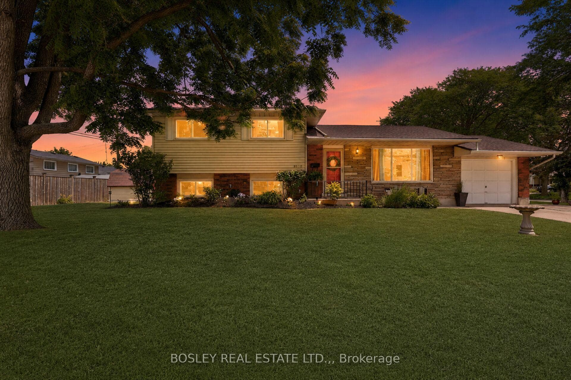 8410 Ares Court