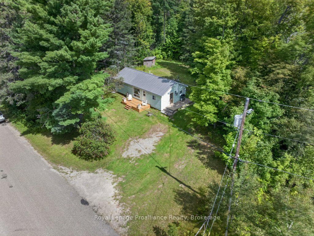 1139 River Road