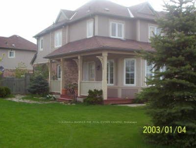 Address available upon request