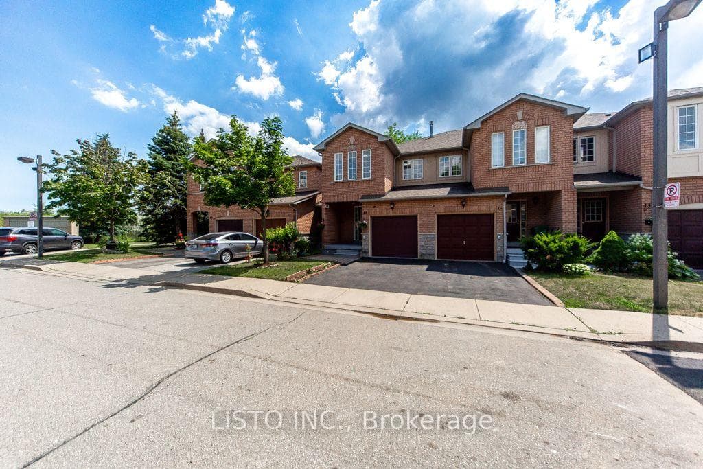 7115 Rexwood Road Unit 46