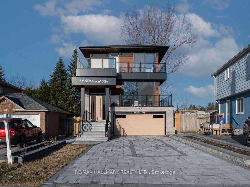 52 Wildwood Avenue