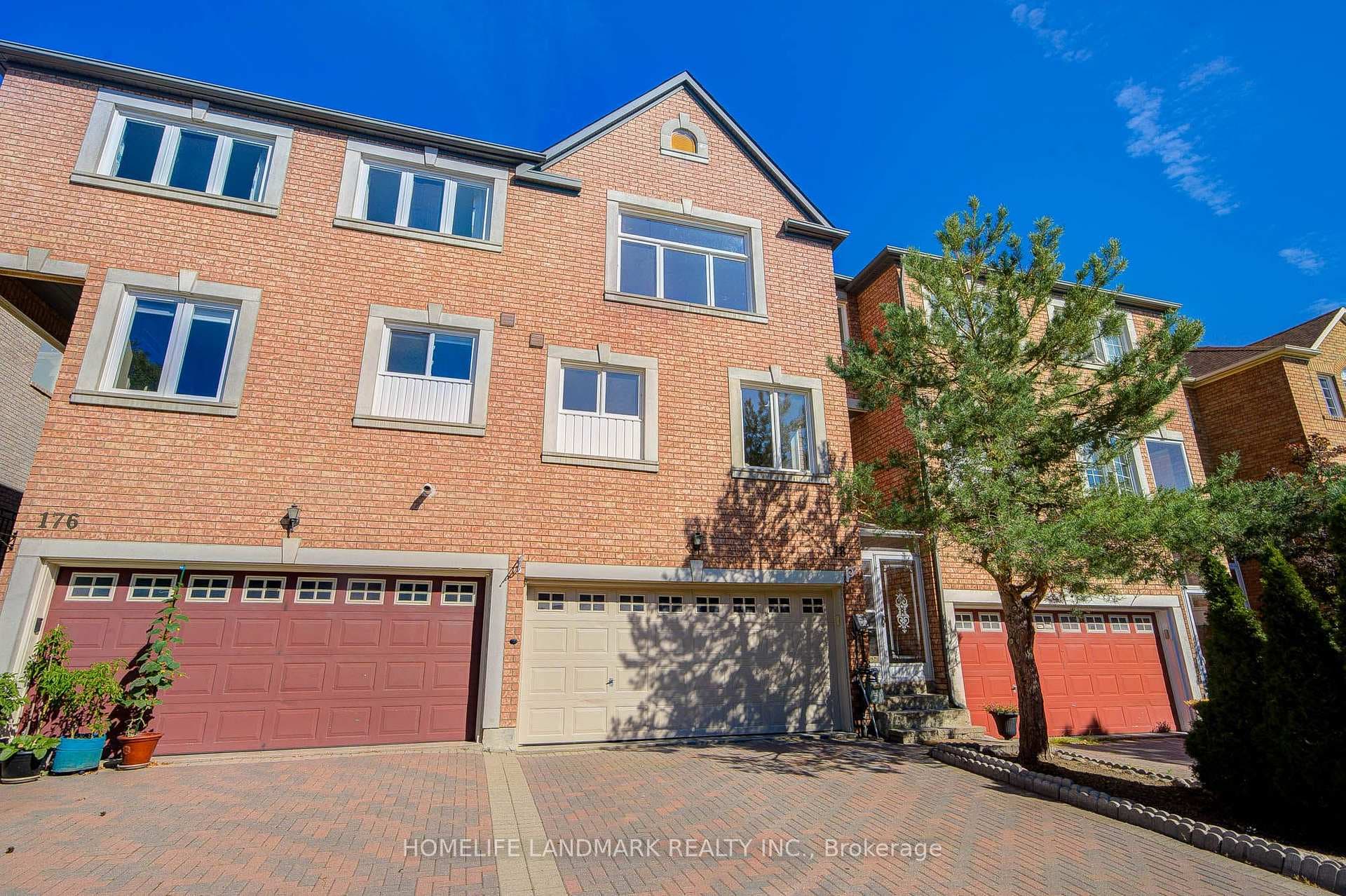 178 Leitchcroft Crescent