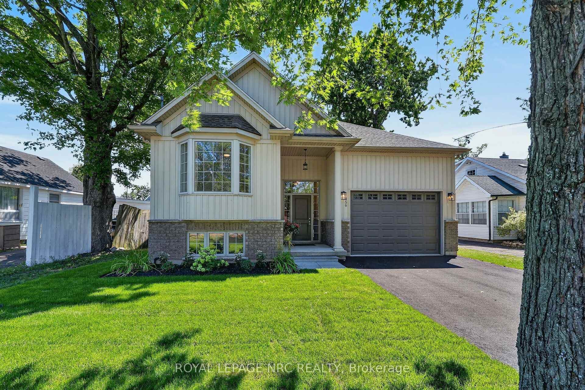 456 DAYTONA Drive
