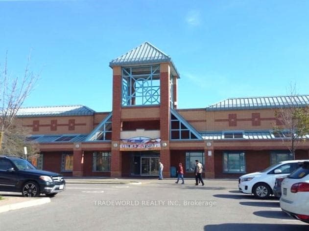 3255 Highway 7 N/A Unit 203