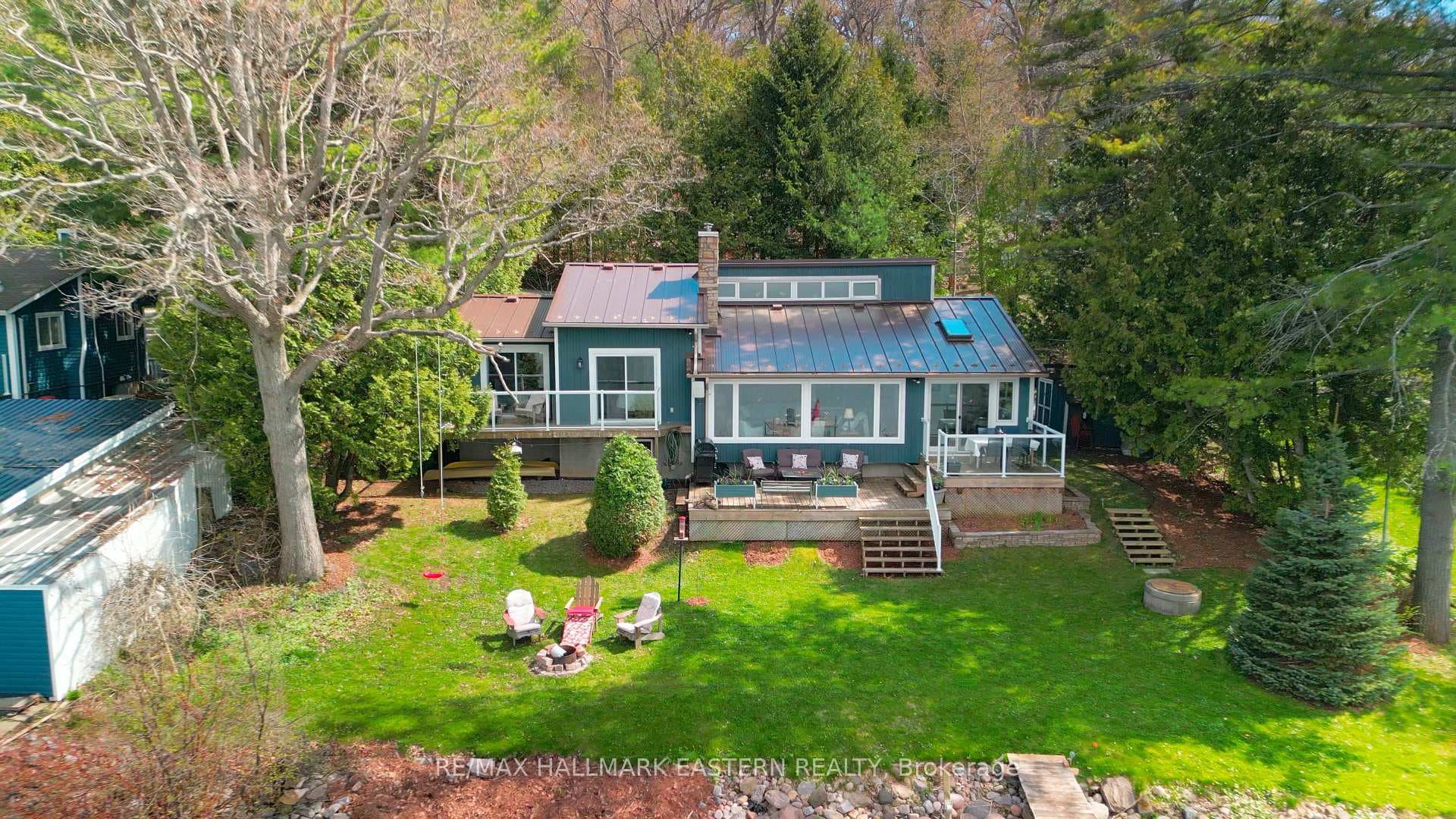 8018 Taits Beach Road Unit #200