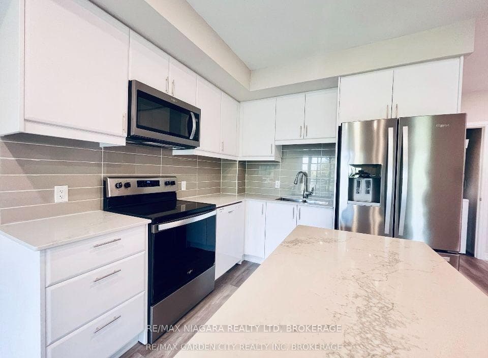 50 HERRICK Avenue Unit 334