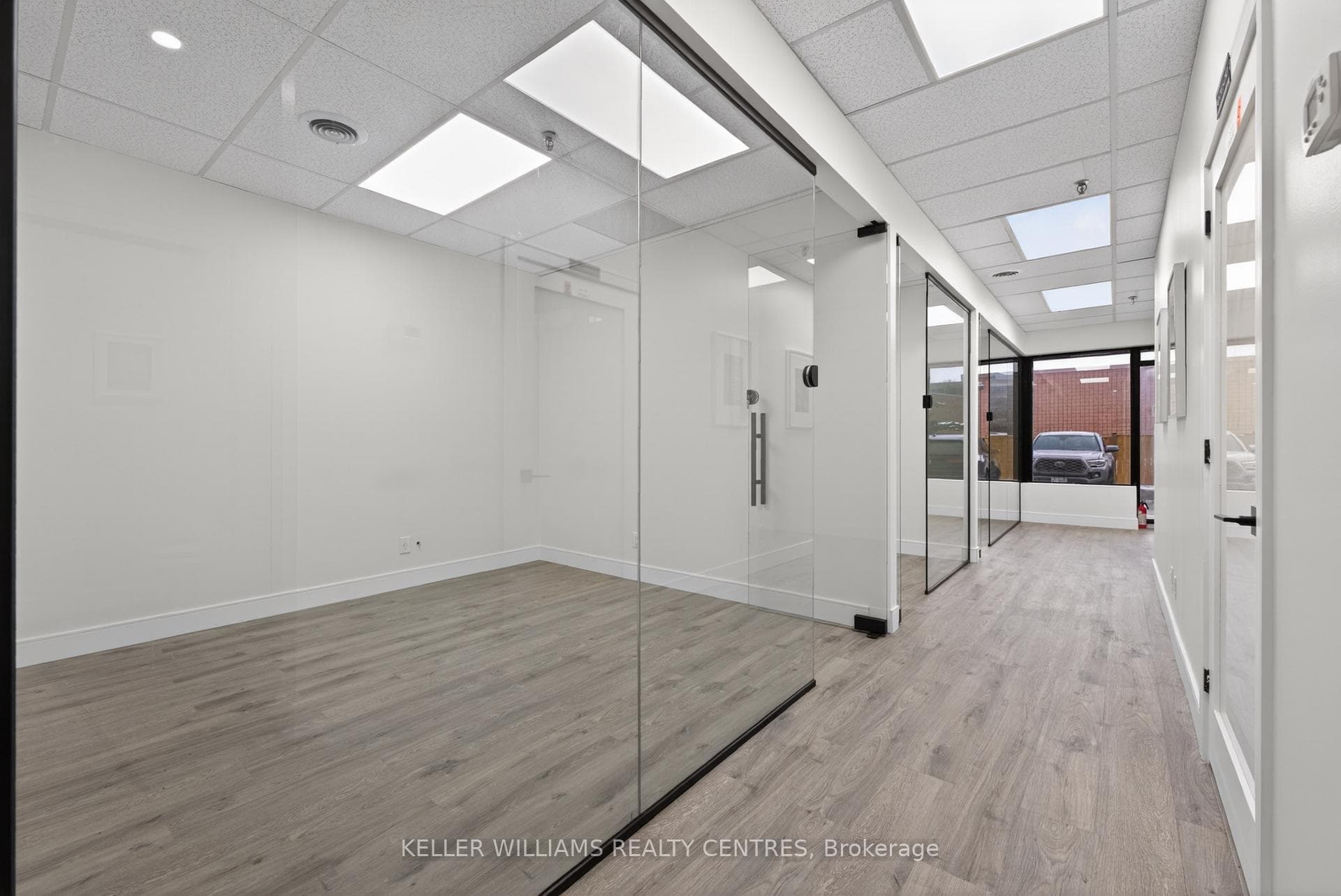570 Hood Road Unit 21