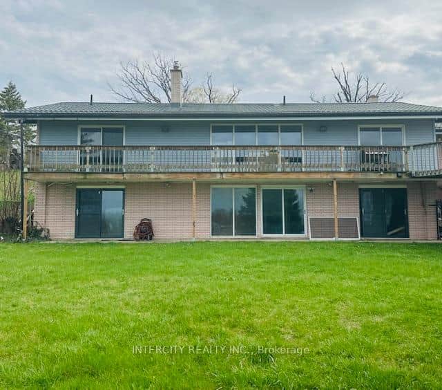 450 Queenston Road