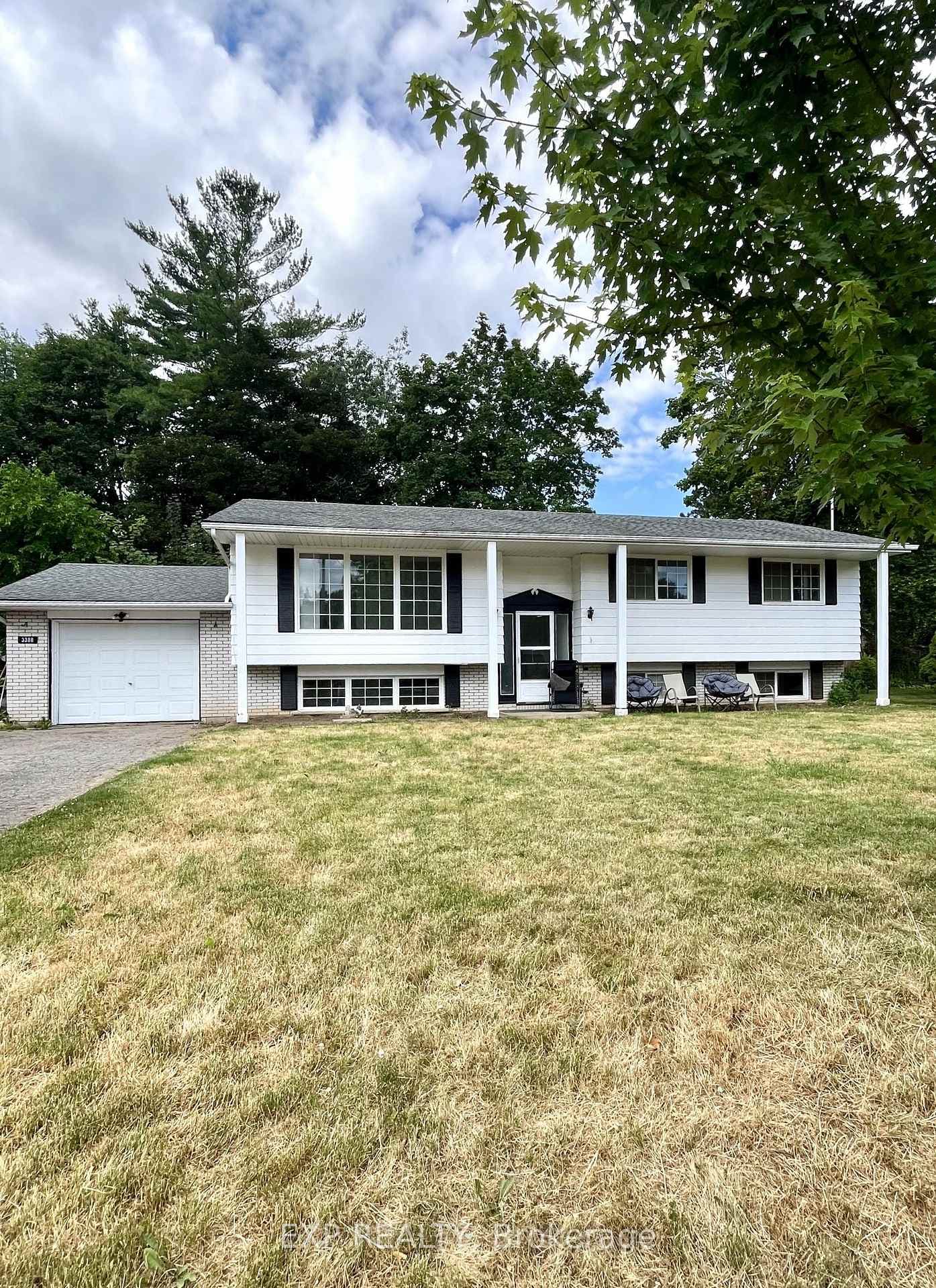 3388 Marlin Court Unit #Upper