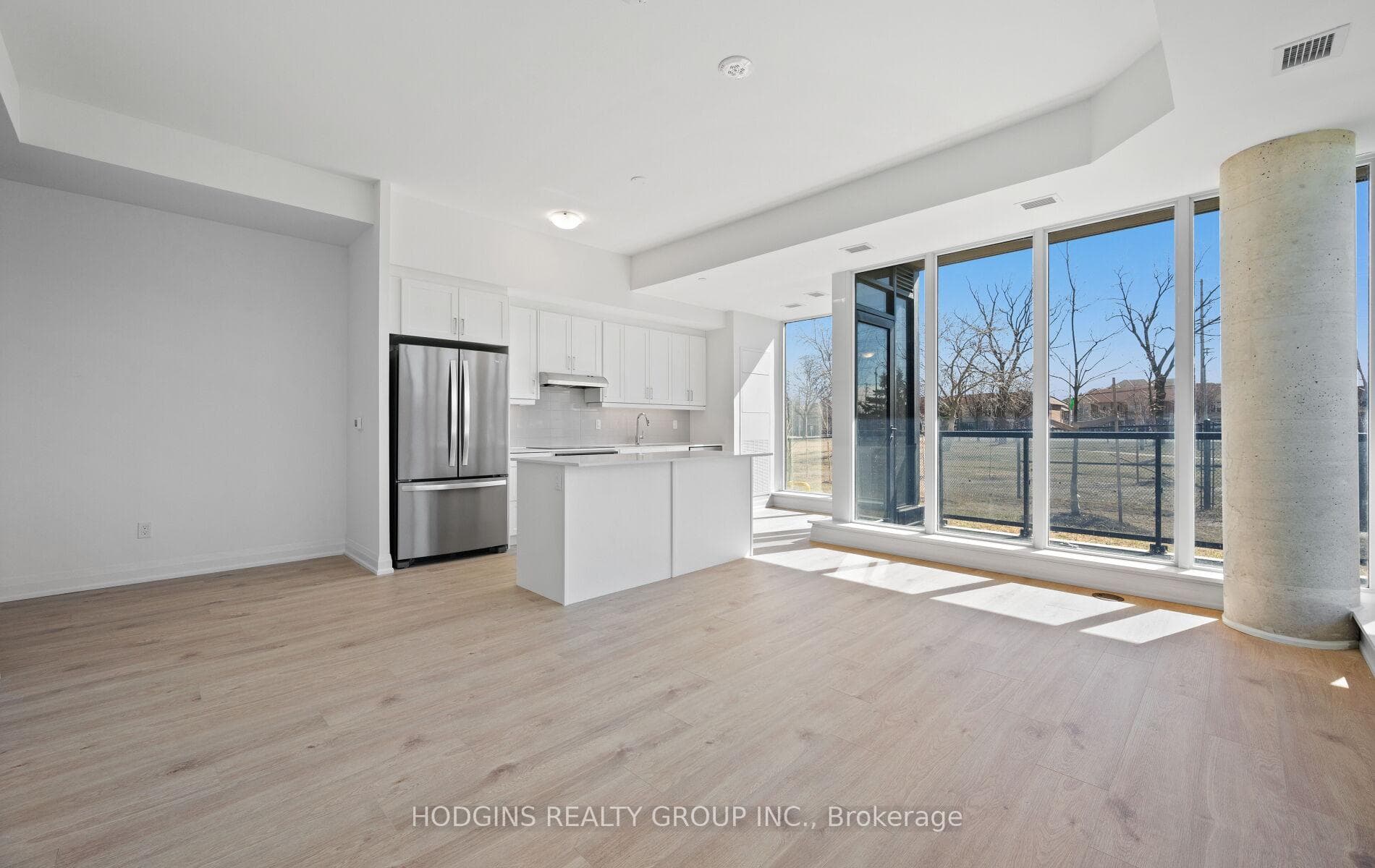 1035 Southdown Road Unit 106