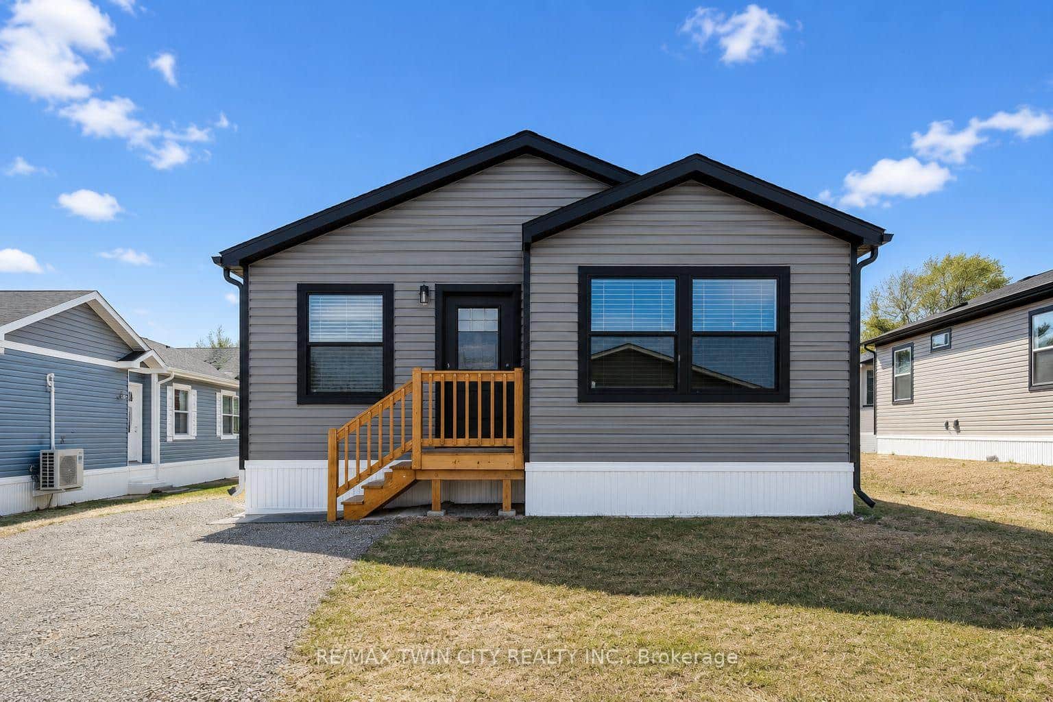 1085 Concession 10 Road Unit Lot N