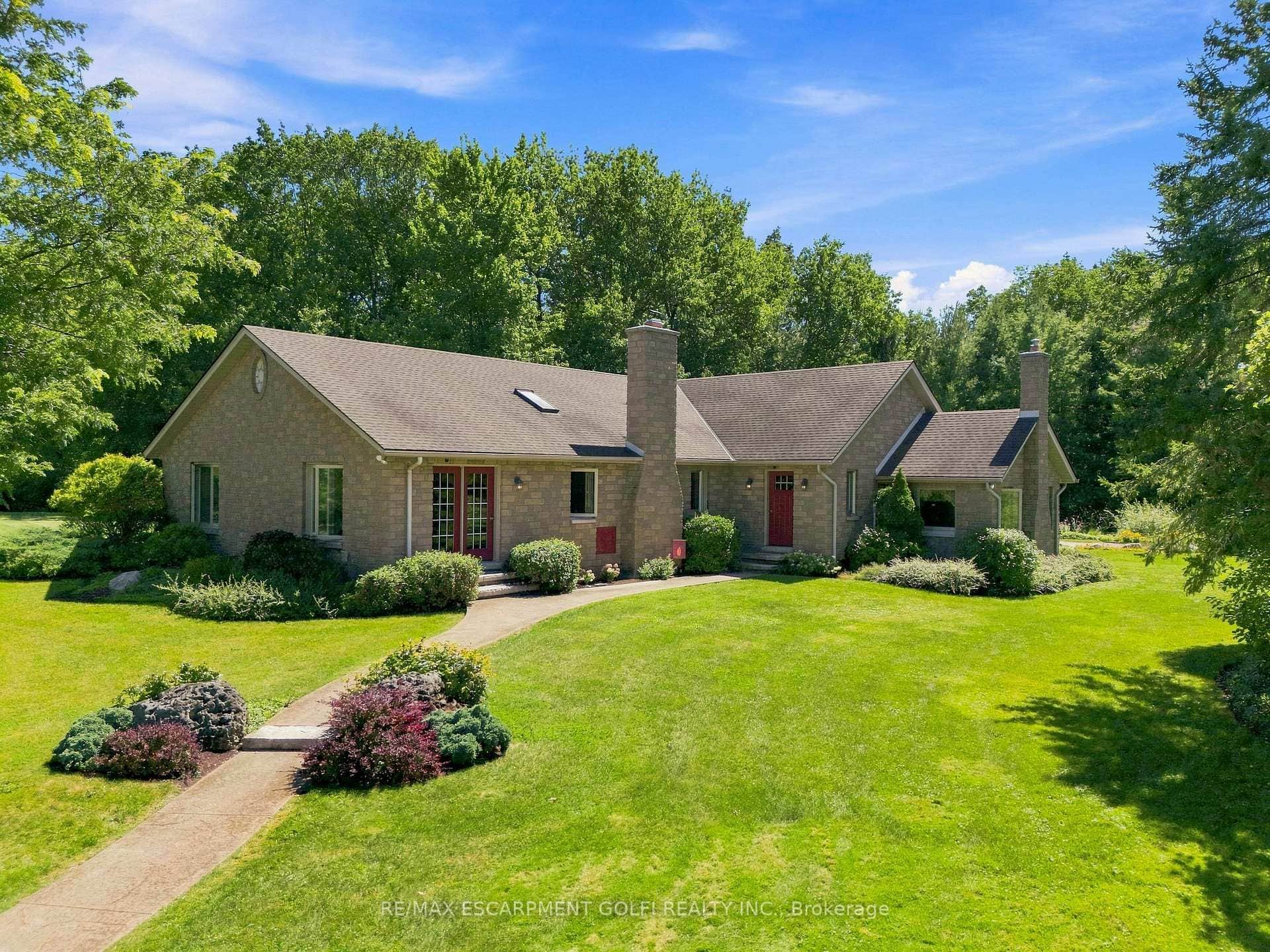 2751 Nigh Road
