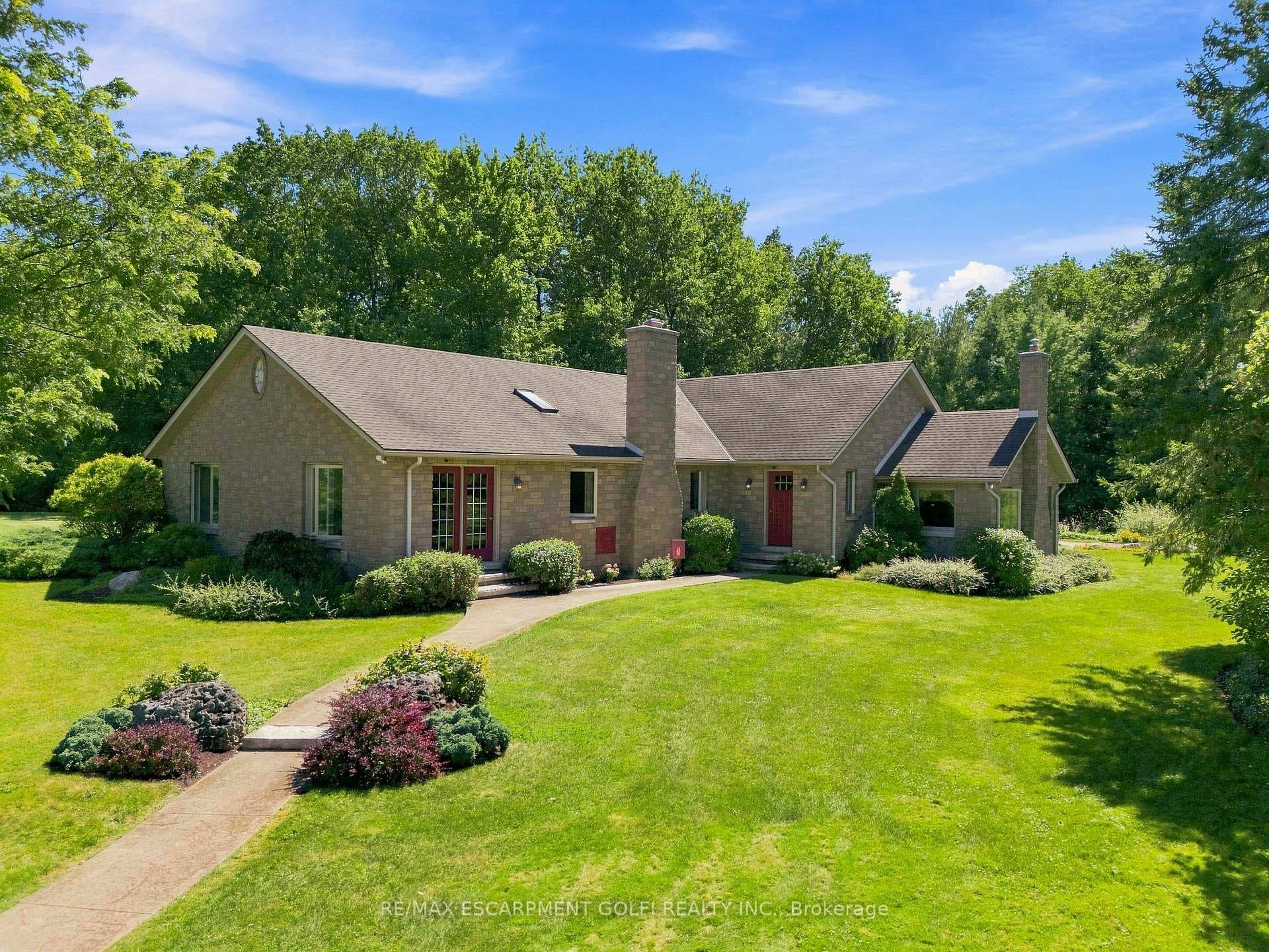 2751 Nigh Road