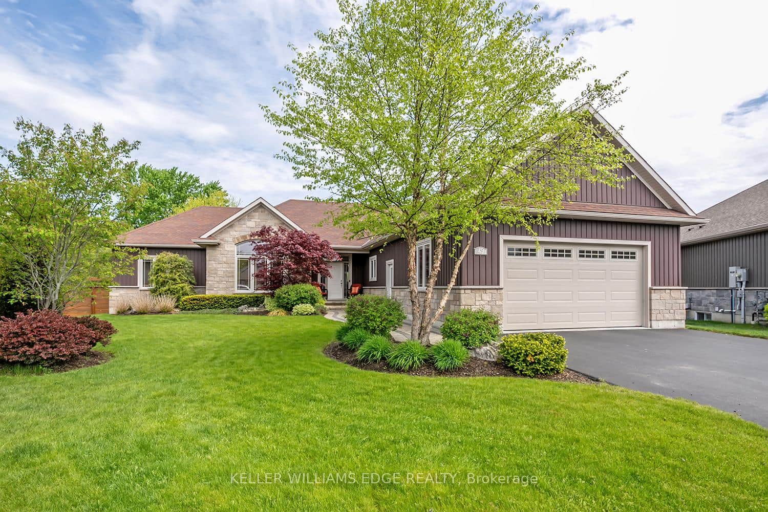 49 Postma Drive