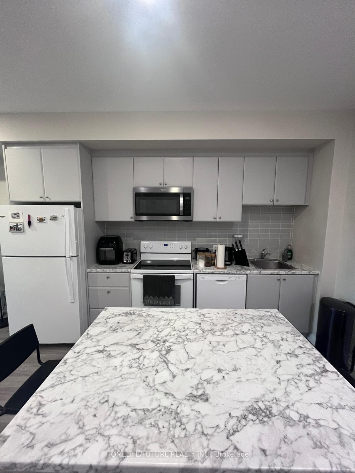 50 Herrick Avenue Unit 126