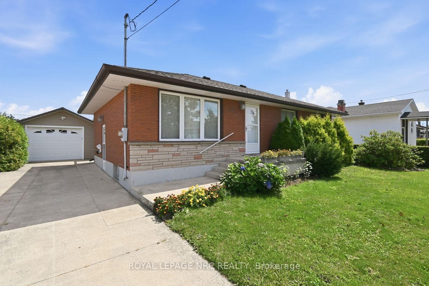 131 Joyce Avenue