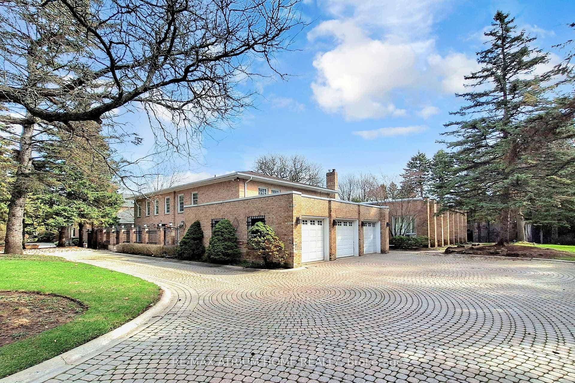 19 Limcombe Drive