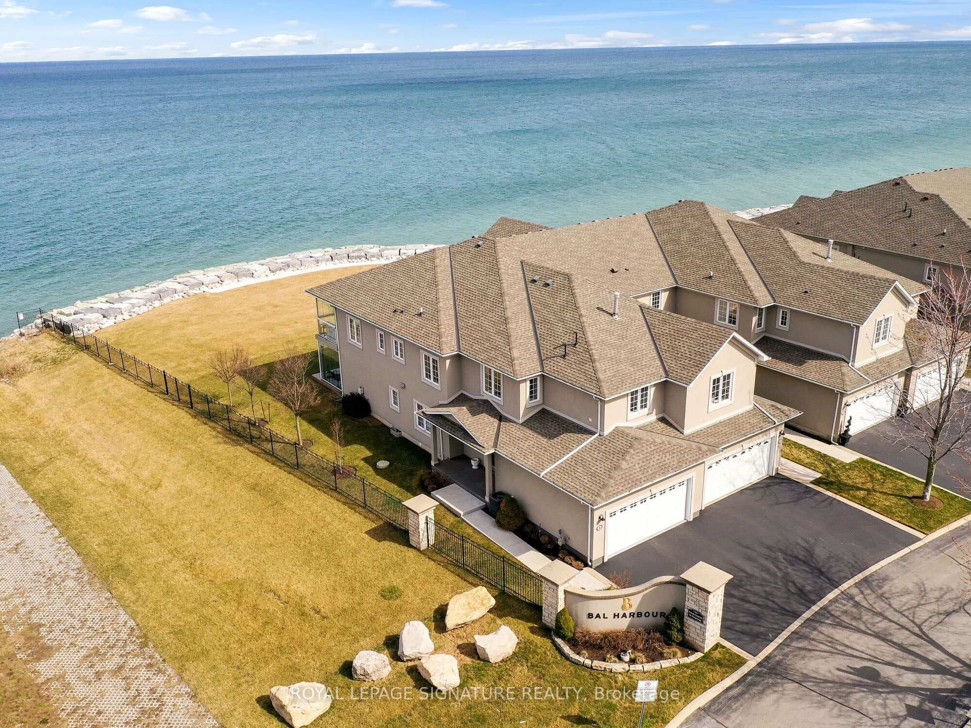 484 Millen Road Unit 2