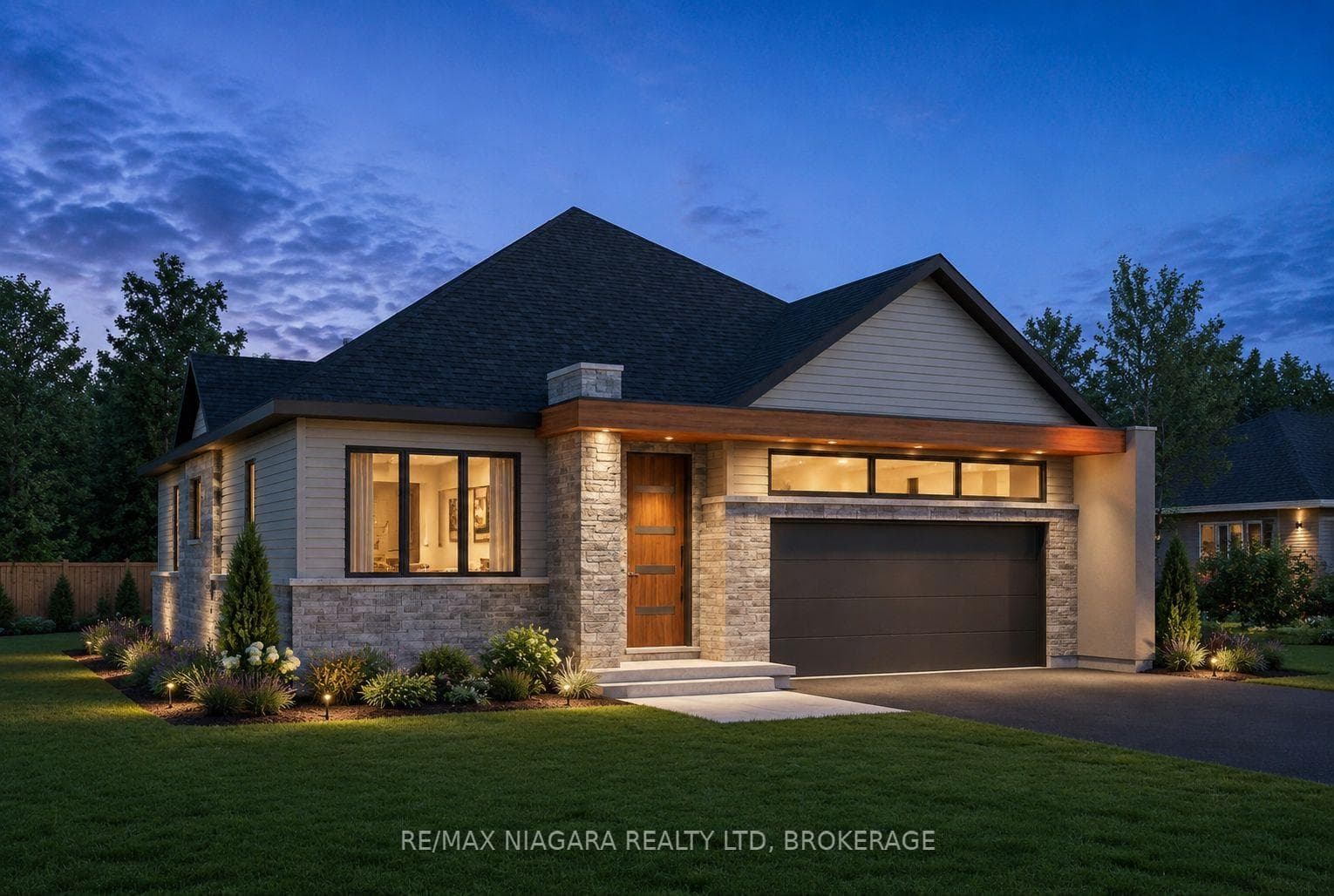275 Wellandvale Drive