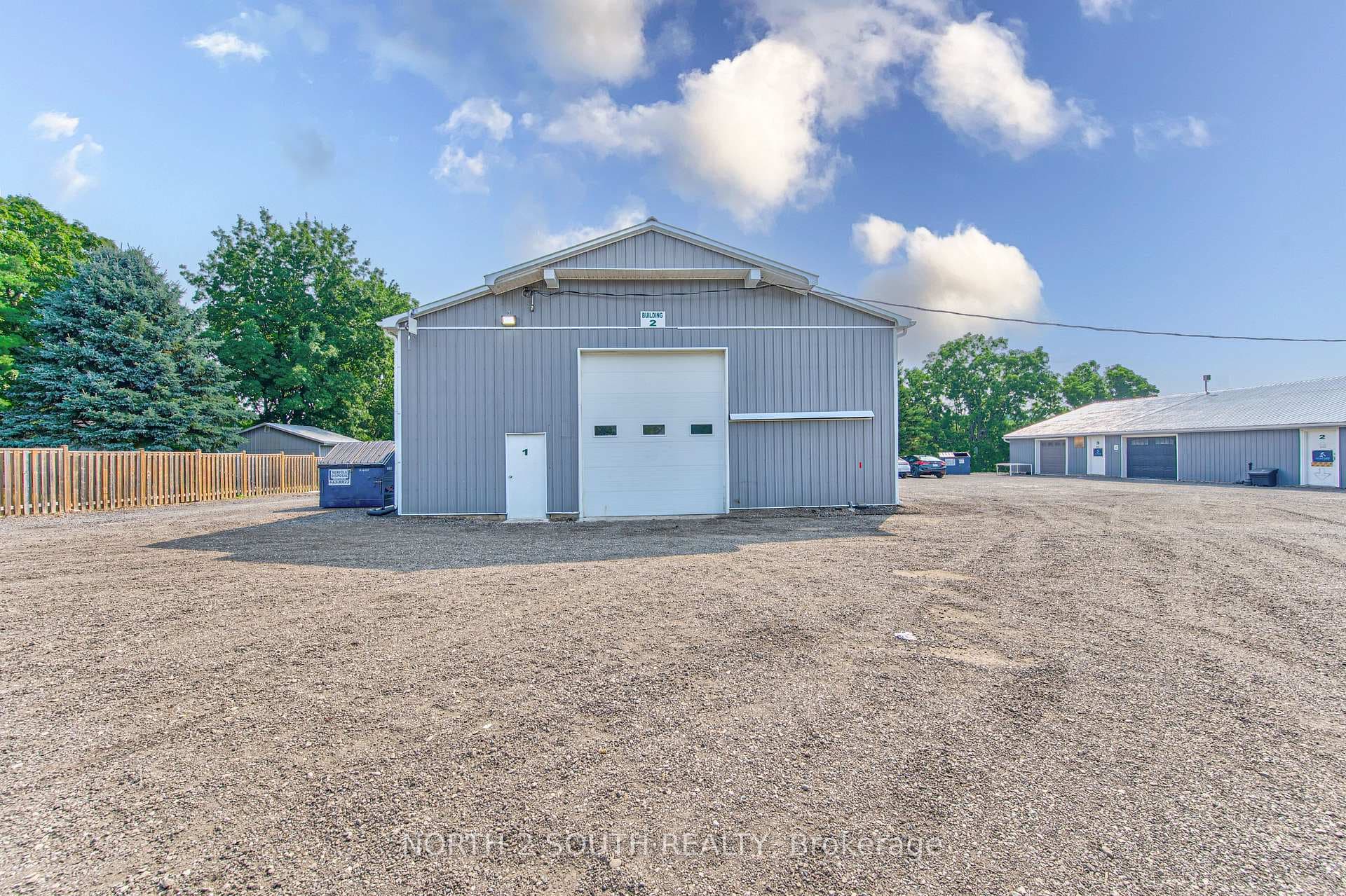 434 Lynden Road Unit Building #2 Upper #1