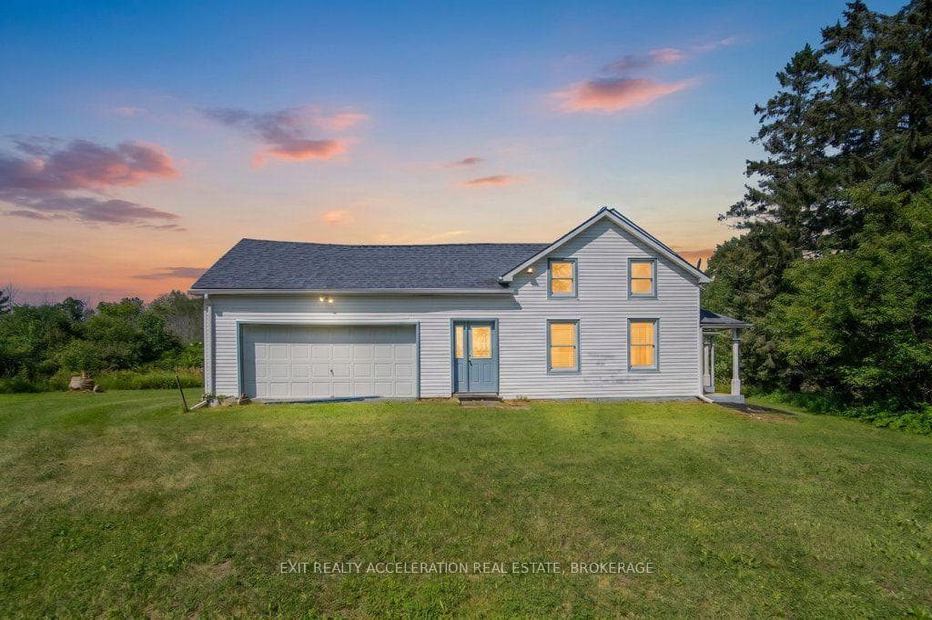 38 Fitchett Road