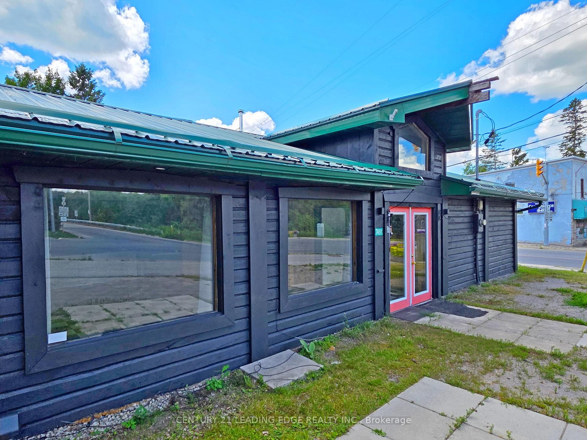 7491 HIGHWAY 35 N/A