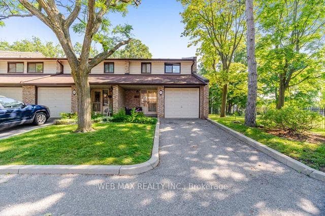 2020 South Millway N/A Unit 7