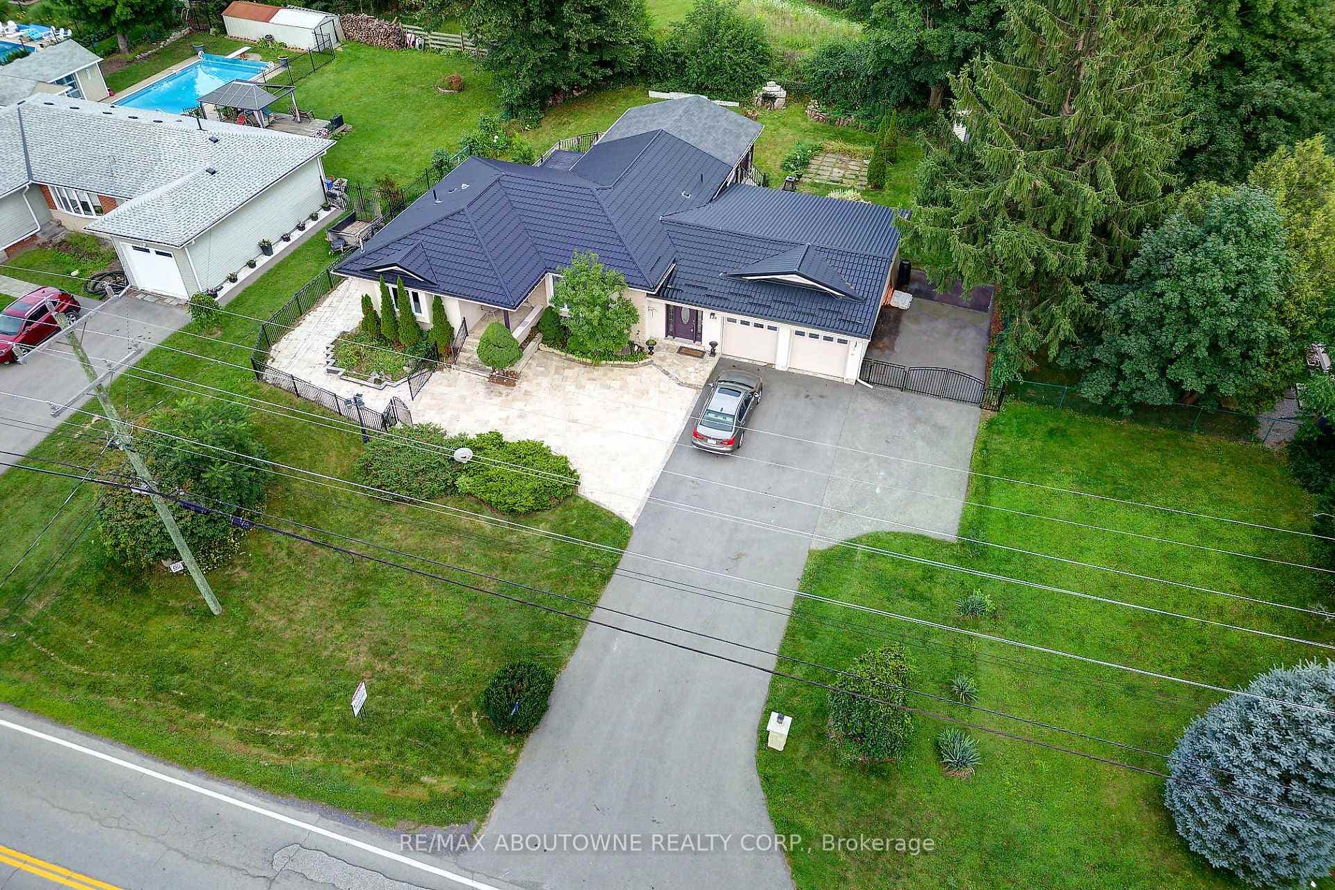 178 Carlisle Road