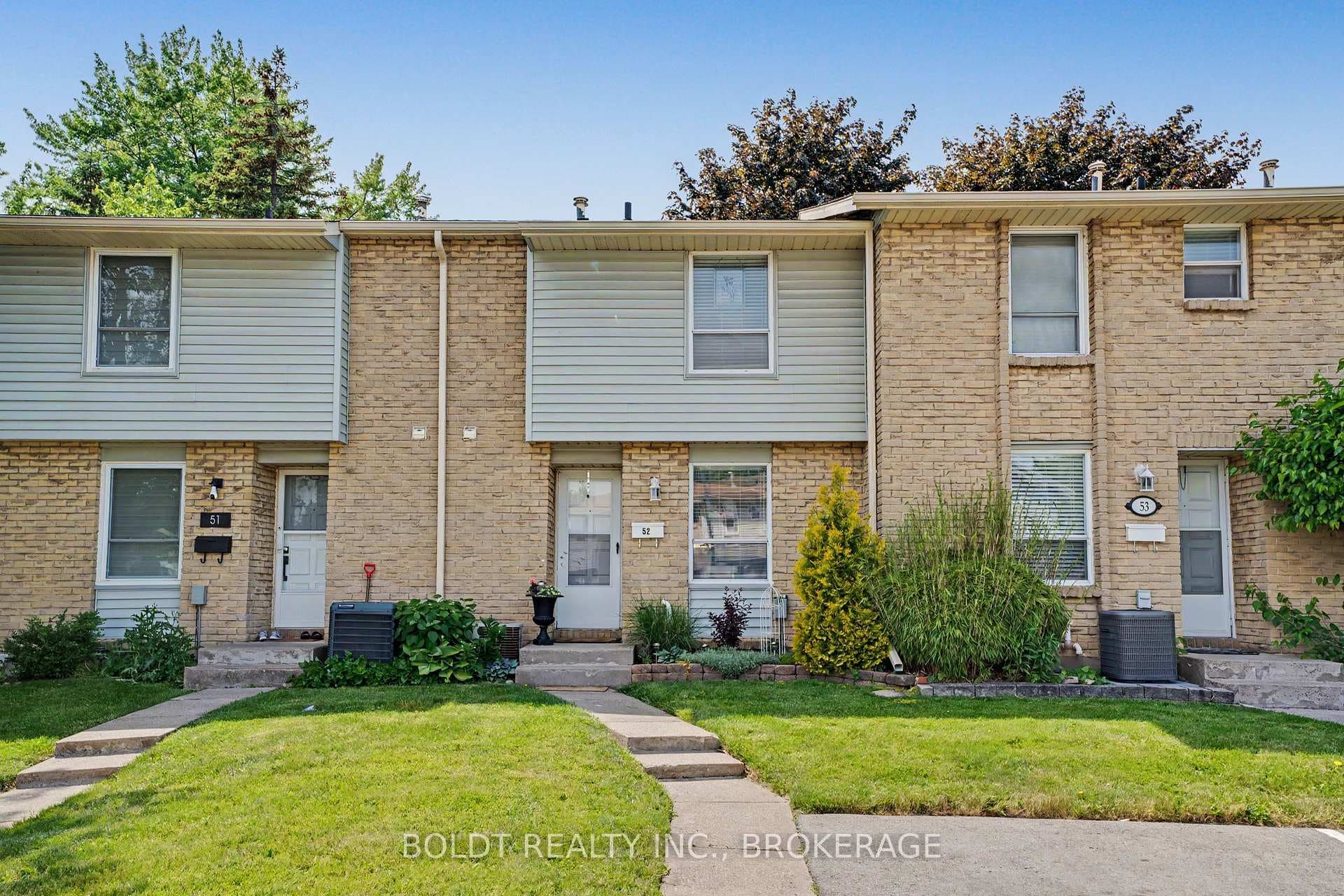 242 Lakeport Road Unit 52