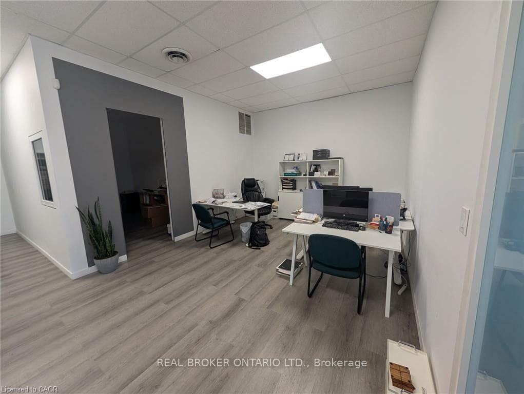 94 Dunkirk Road Unit 11 North