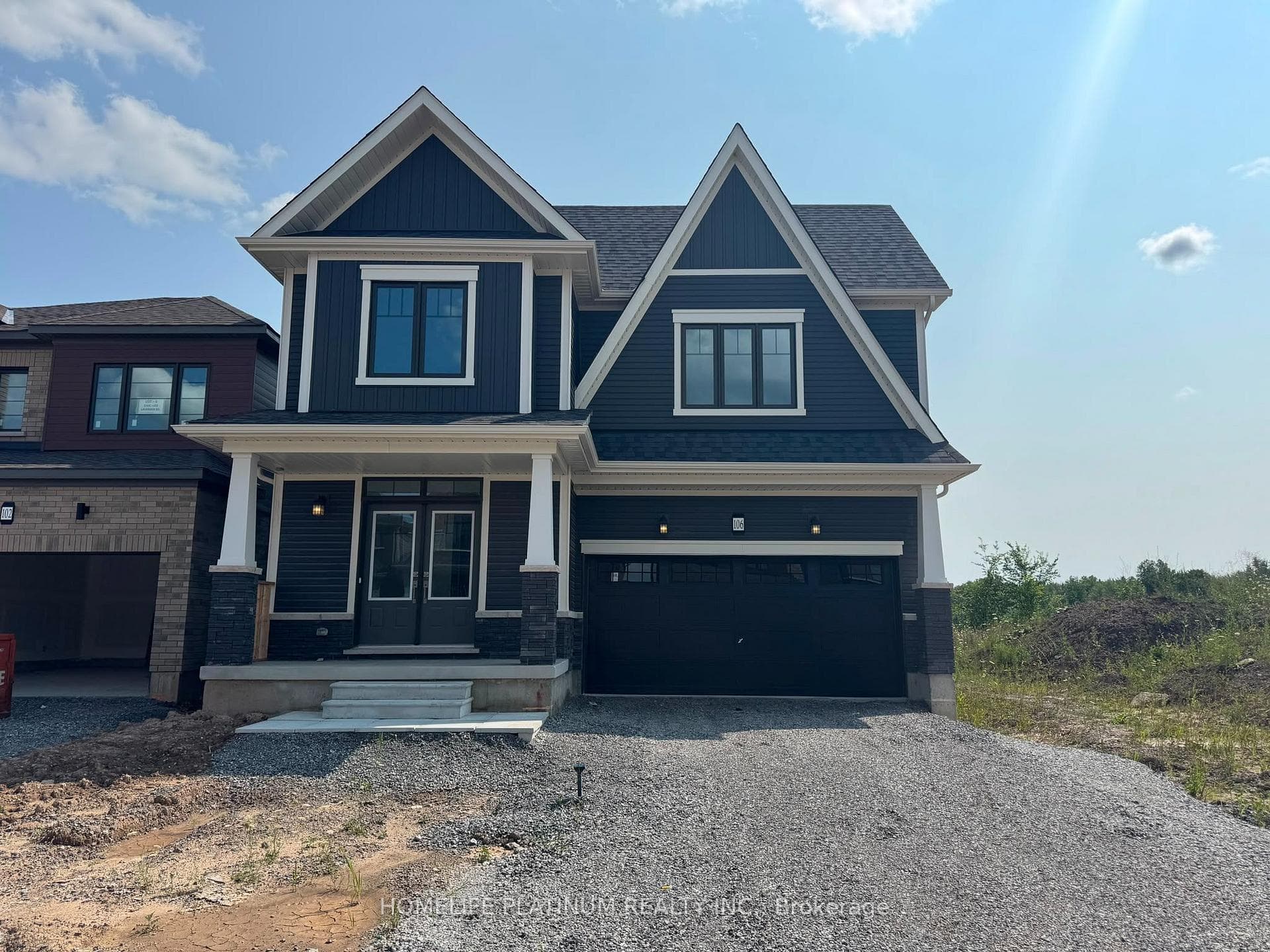 106 Lavender Road