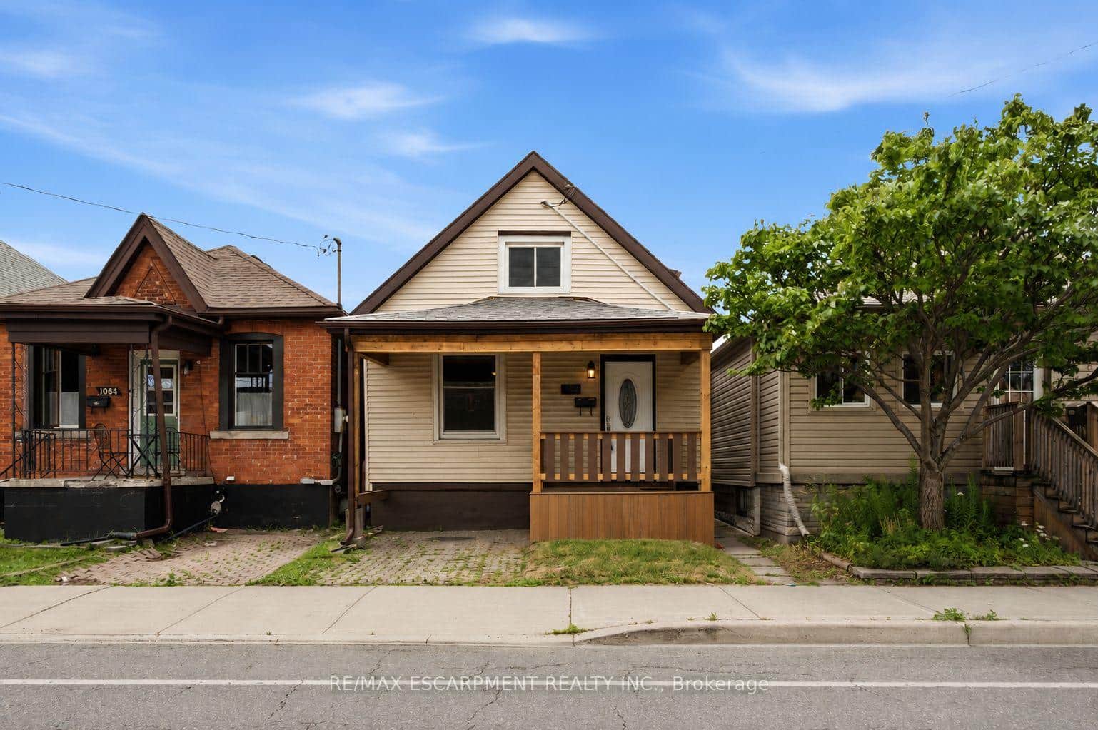 1062 Cannon Street