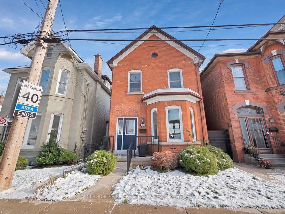84 Magill Street Unit Unit 2