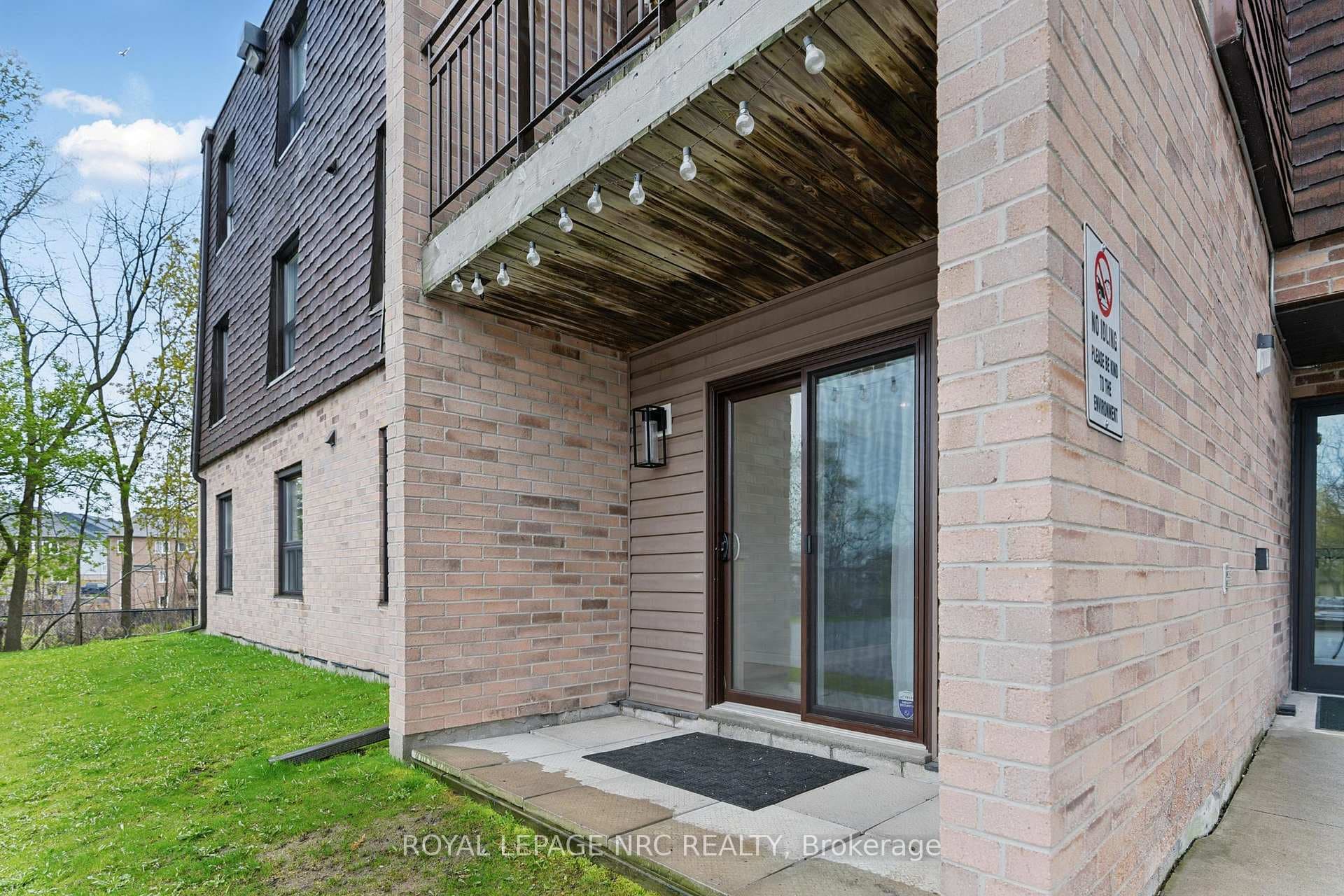 4209 Hixon Street Unit 113