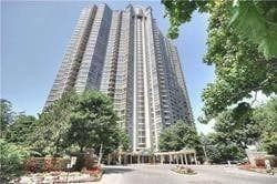45 Kingsbridge Garden Circle Unit 201
