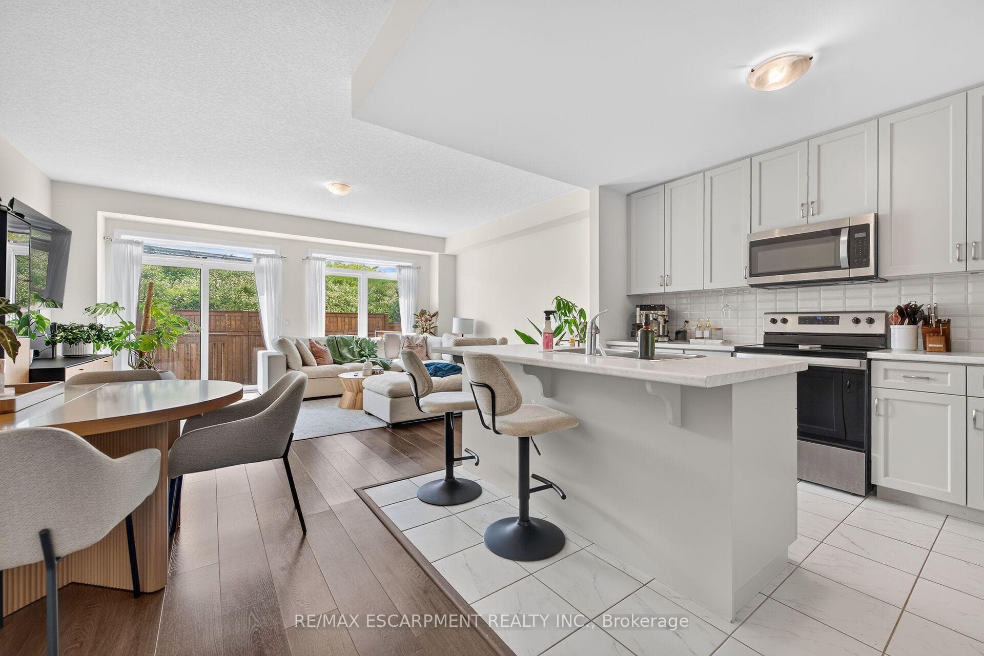 27 Rachel Drive Unit 22