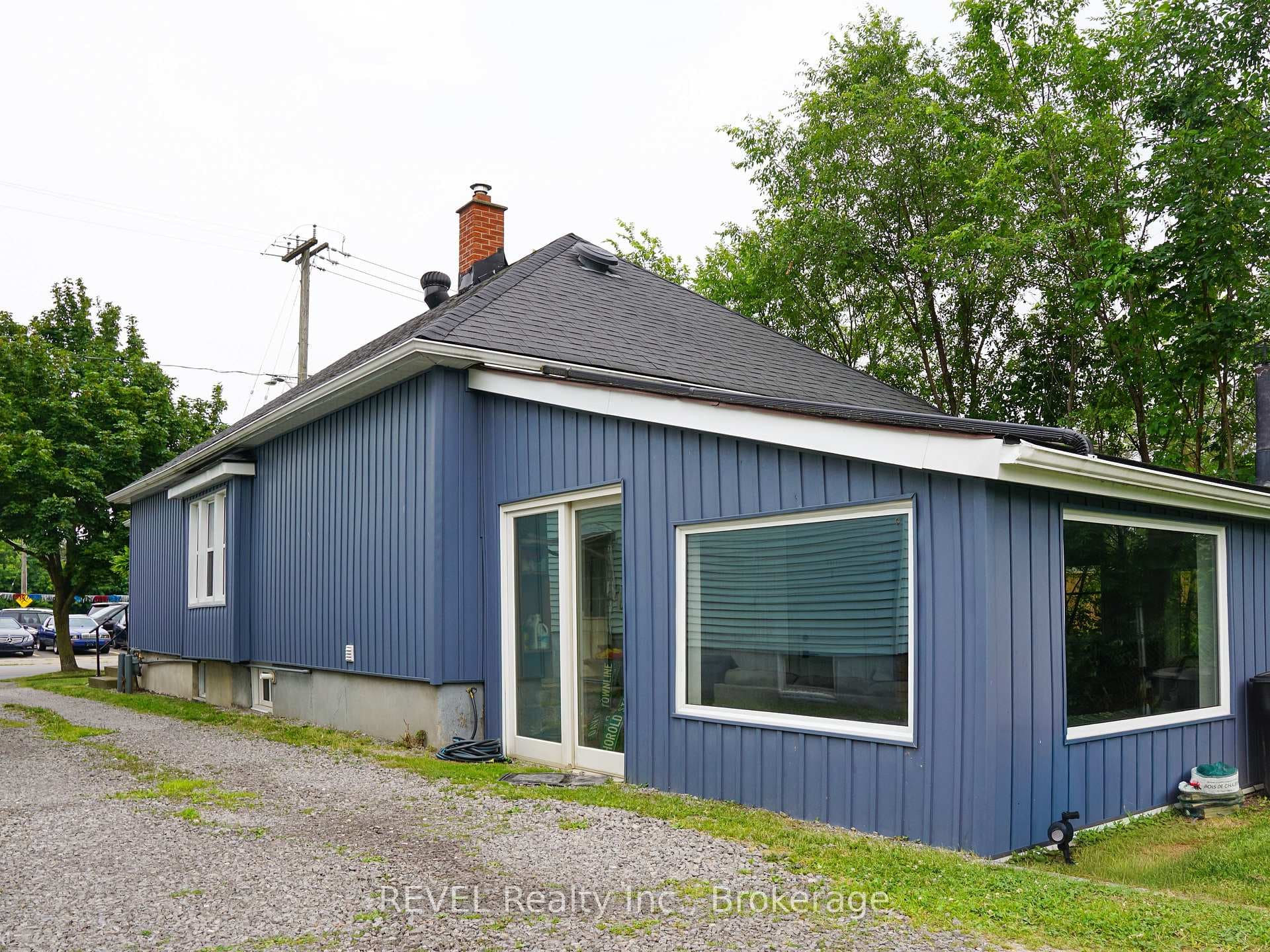 50 Pelham Road Unit Lower