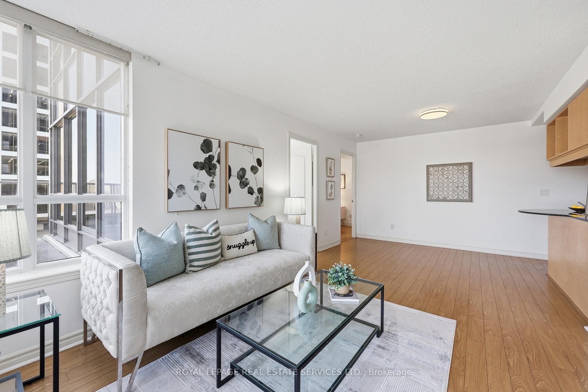 4090 Living Arts Drive Unit 808