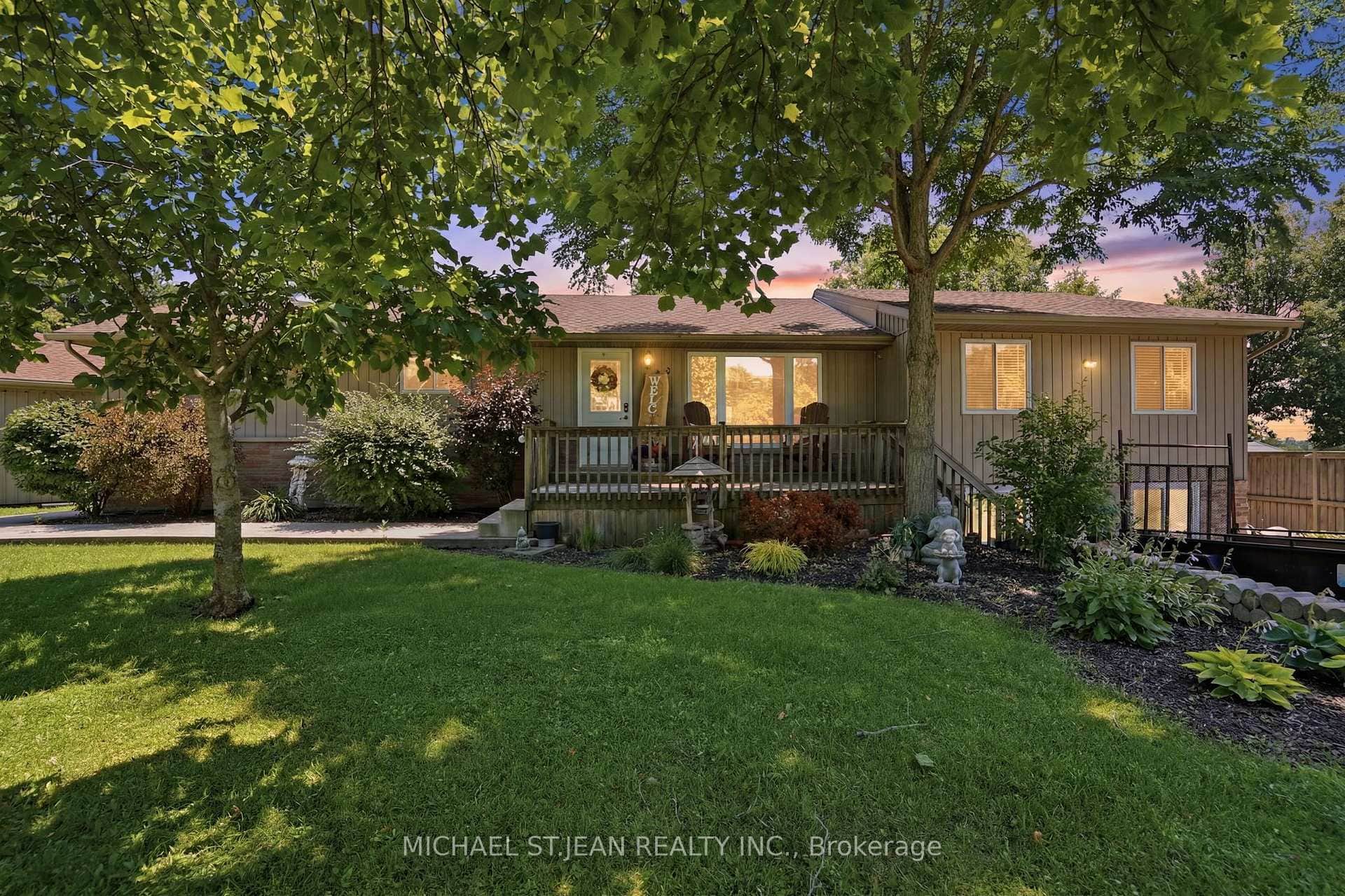 25 Saveryn Road