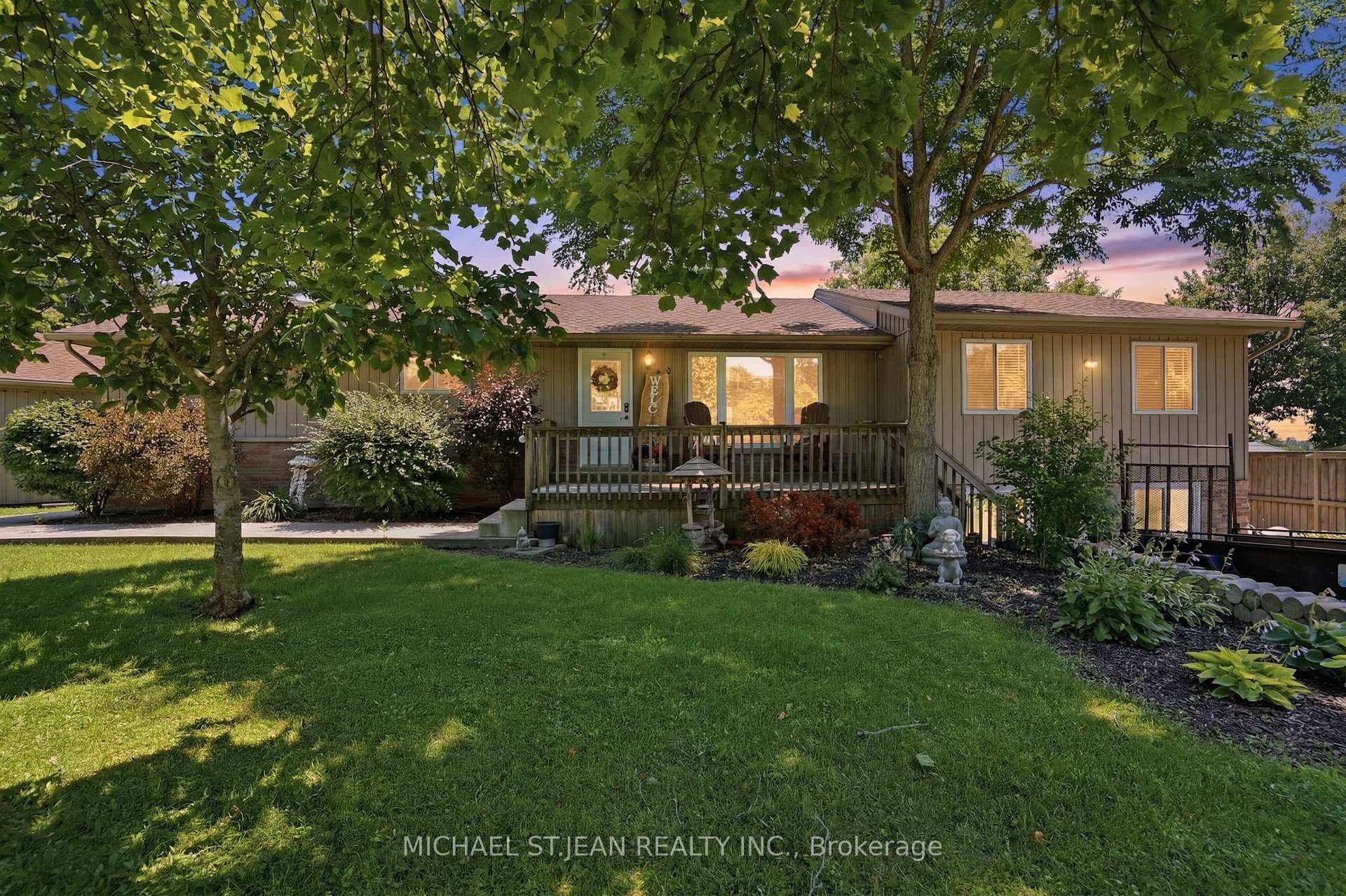 25 Saveryn Road