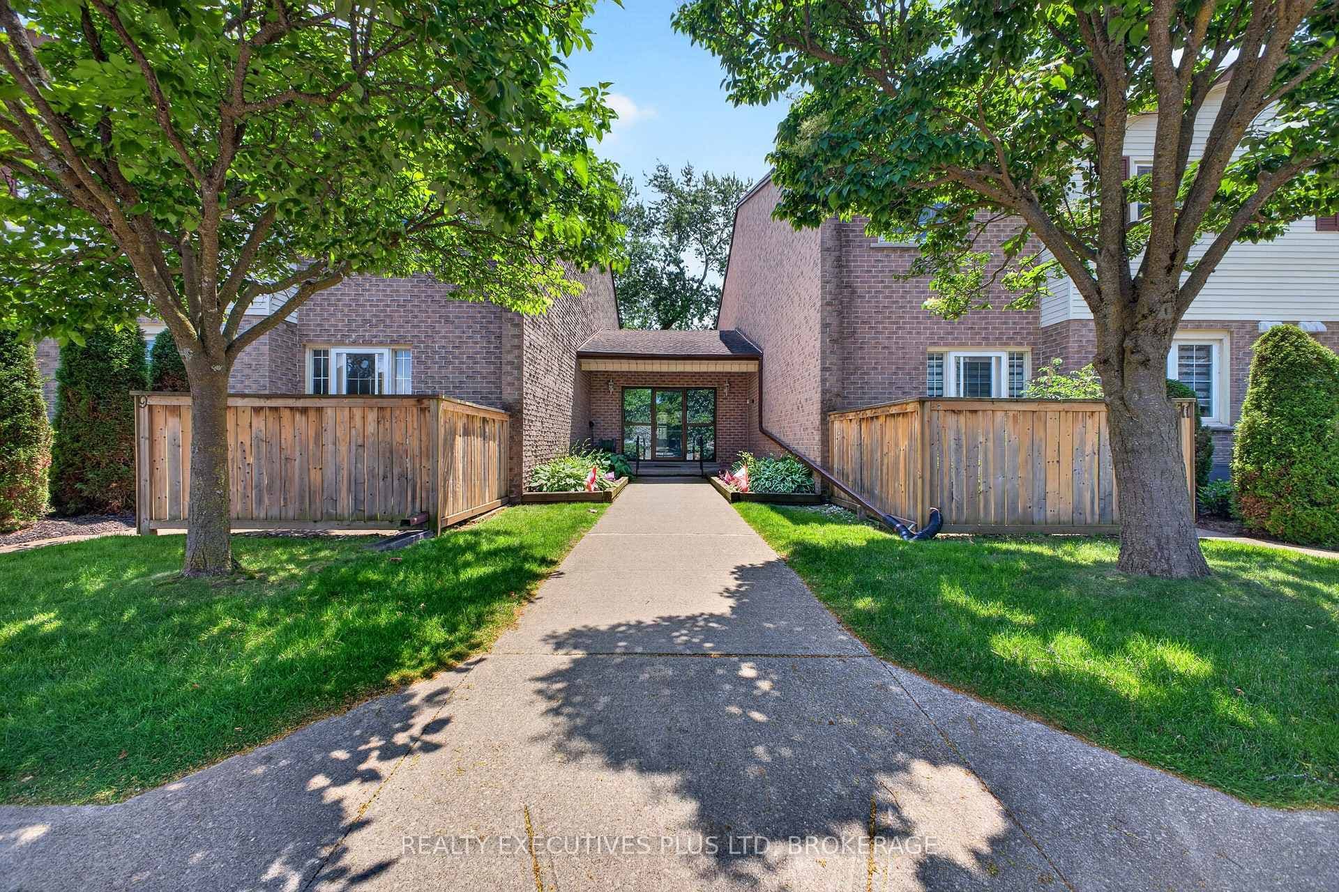 6044 Swayze Drive Unit 6