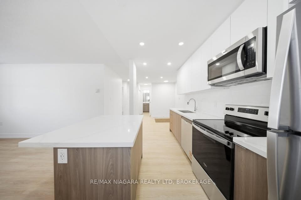 25 Downes Avenue