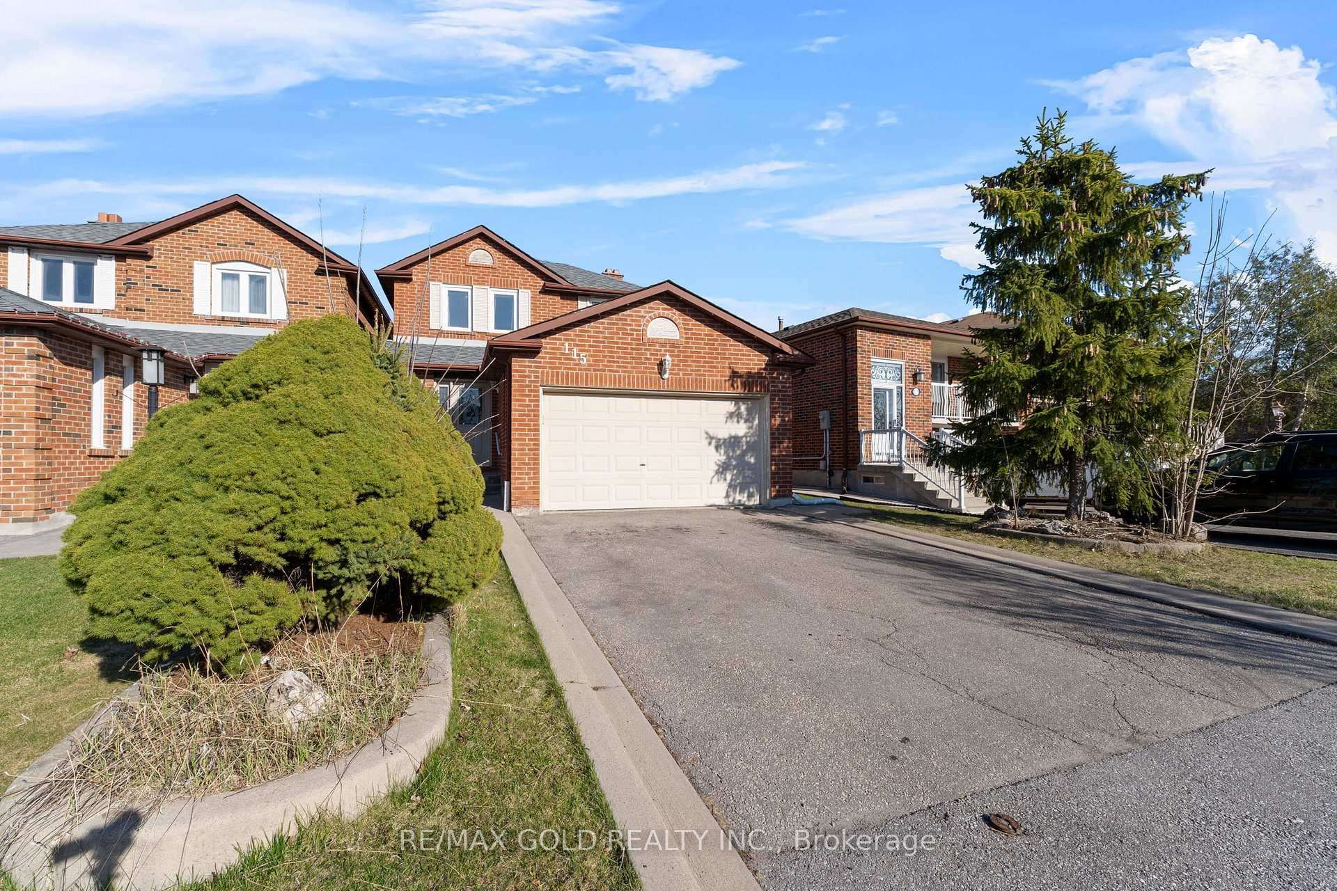 115 Misty Meadow Drive