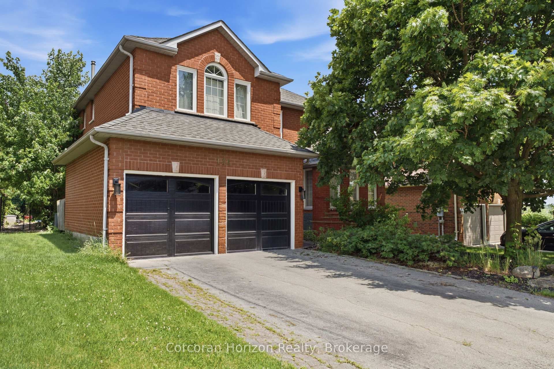 131 Huntingwood Avenue