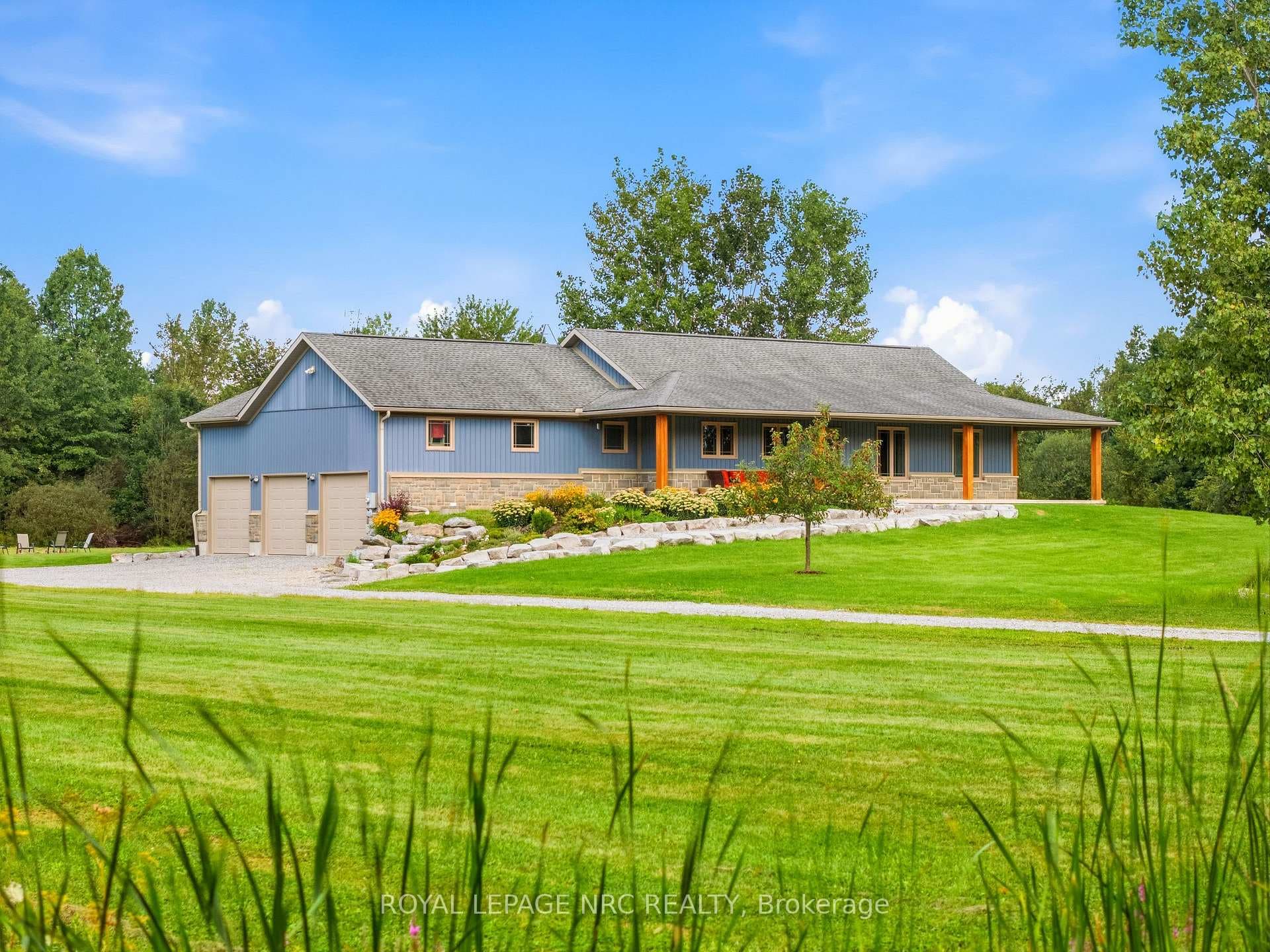 50480 Phillips Road