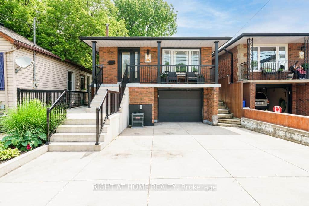 494 Ferguson Avenue