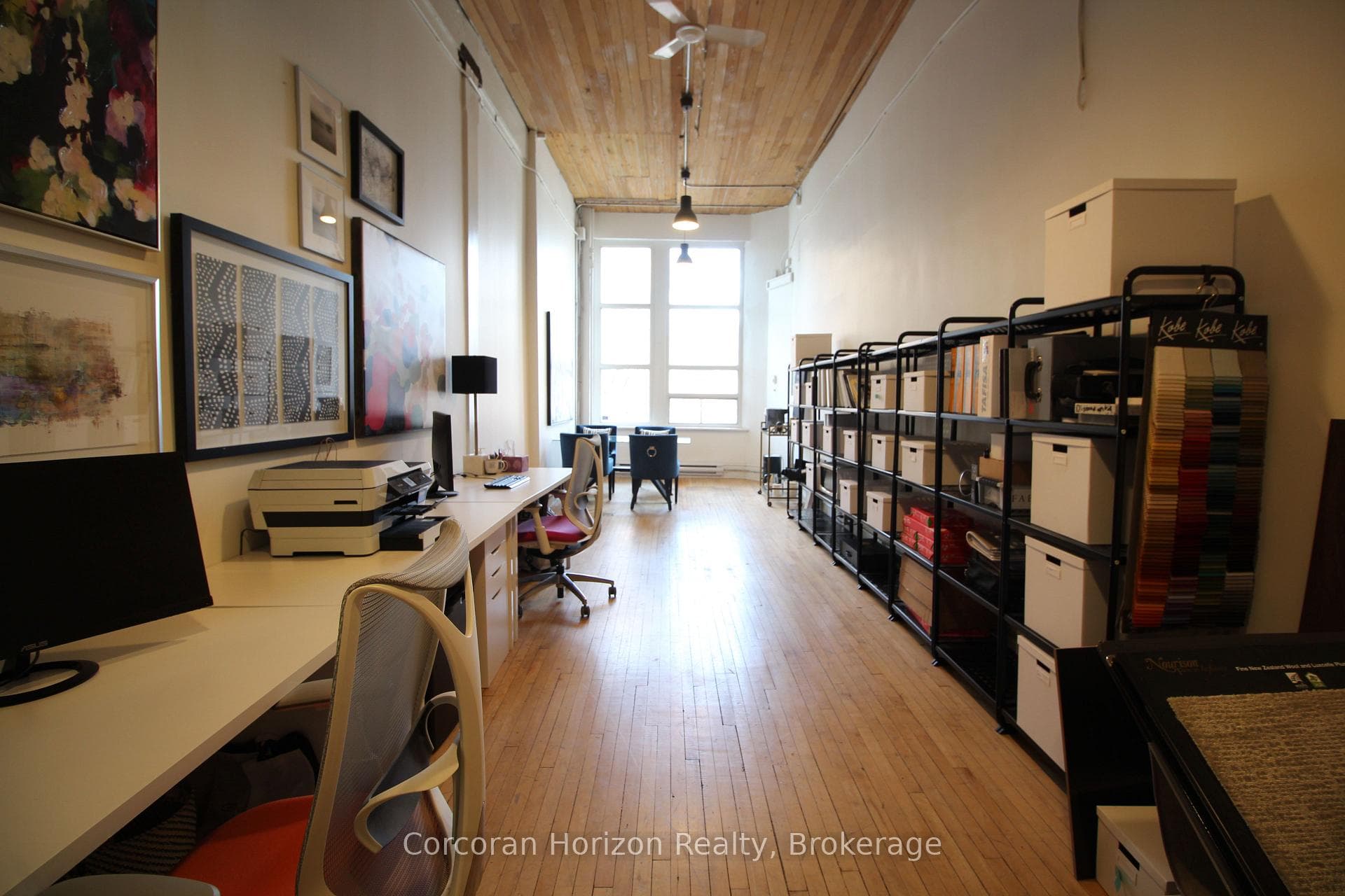 41 KING WILLIAM Street Unit 205
