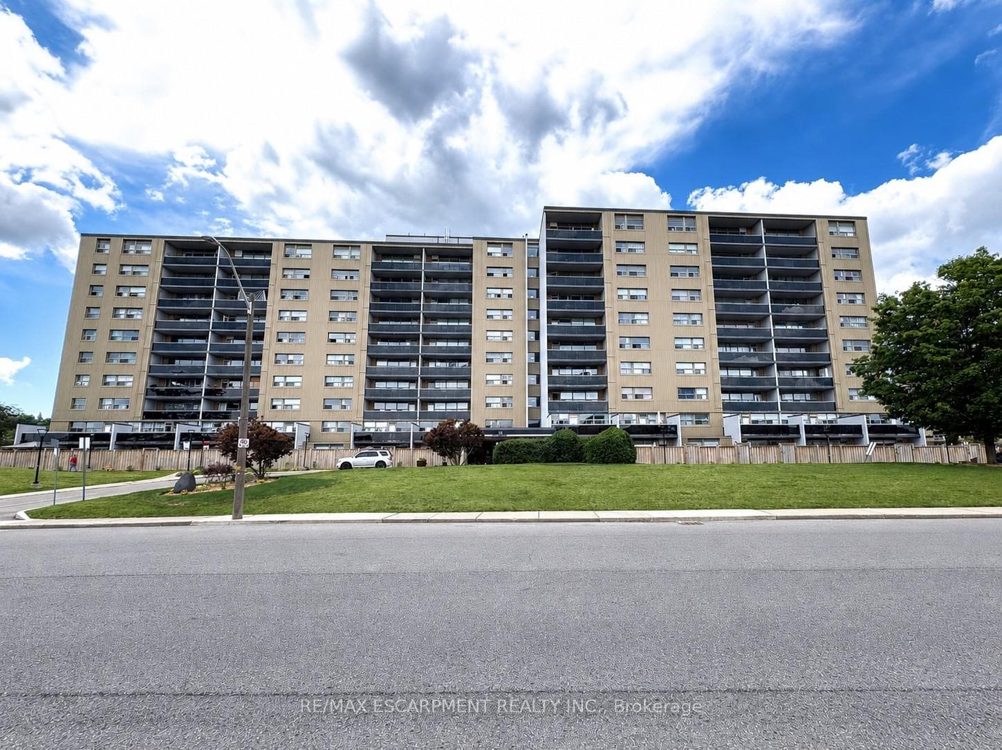 15 Albright Road Unit 514