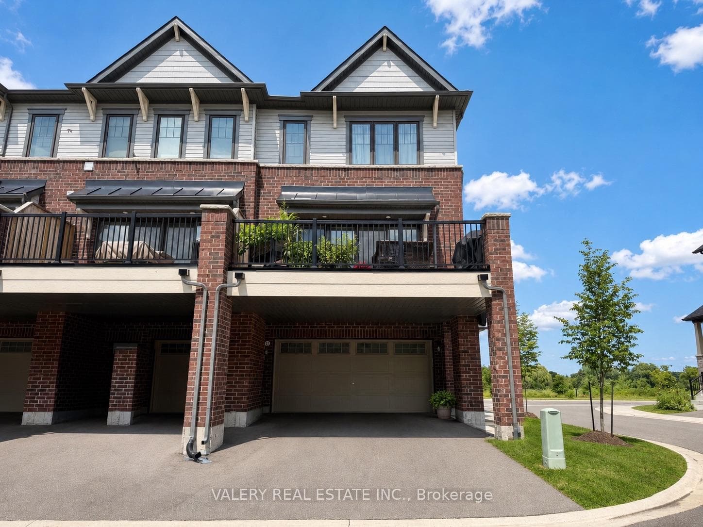 185 Bedrock Drive Unit 16